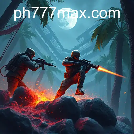 Exploring the Dynamics of Action Games: The Thrill of Virtual Adventure