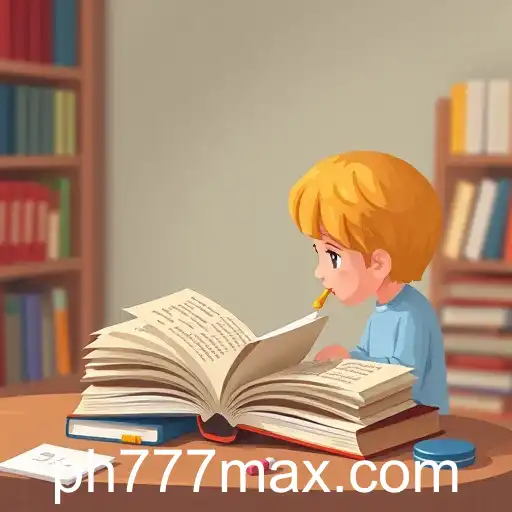 Online Gaming's Evolution and Influence