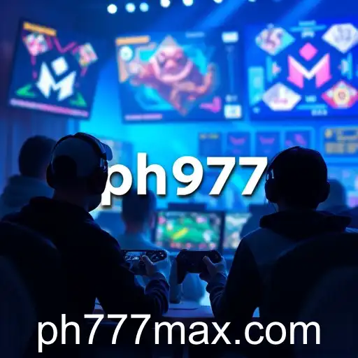 The Evolution of Online Gaming Websites