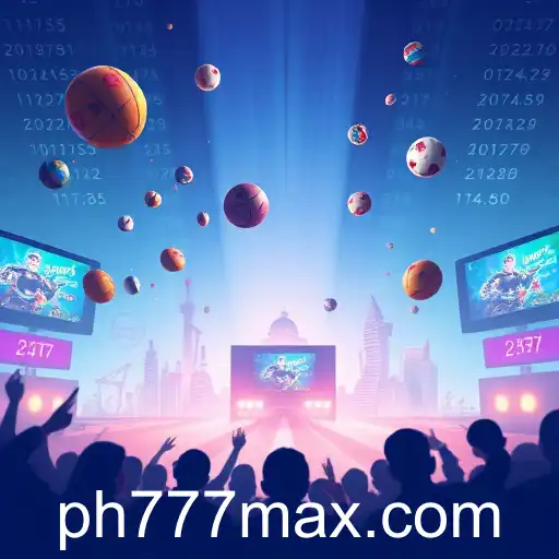 Gaming Platforms in the Digital Era