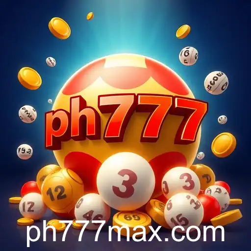 Digital Shifts in English Gaming Culture