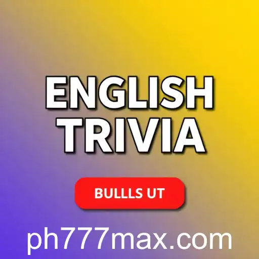 The Evolution of Gaming Communities in 2025