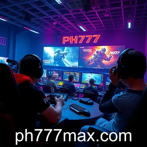 The Evolution of Online Gaming Communities