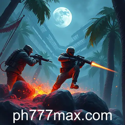 The Evolving World of Online Gaming