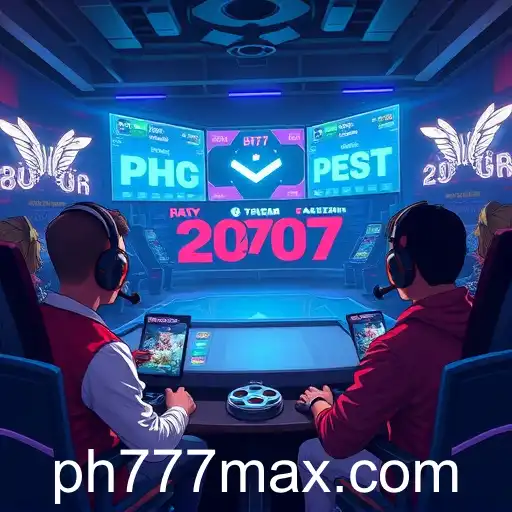 Gaming Evolution and Impact in 2025