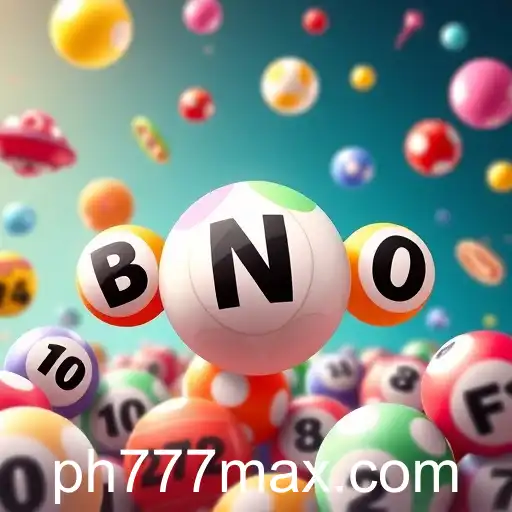 PH777: A Game-Changing Trend in Online Gaming