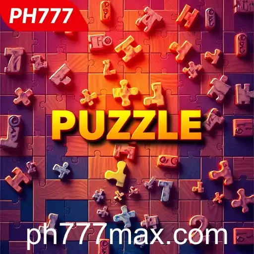 PH777 Revolutionizing Online Gaming