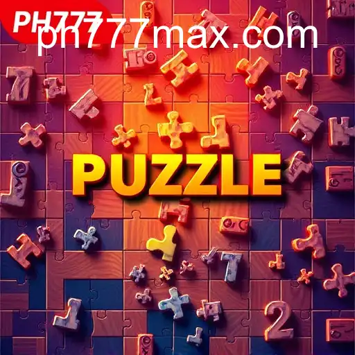 Exploring the Intricacies of Puzzle Games: A Dive into the 'ph777' Universe