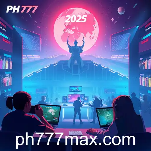 The Rise of Online Game Platforms in Modern Society