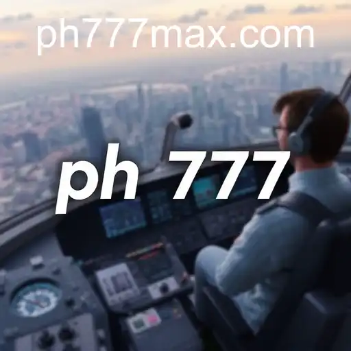 Exploring the World of Simulation Games with the Keyword 'ph777'