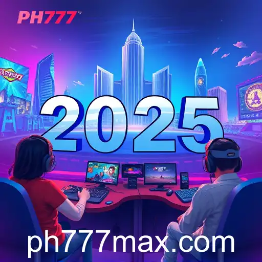 The Evolution of Online Gaming Platforms