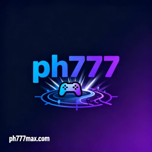 ph777