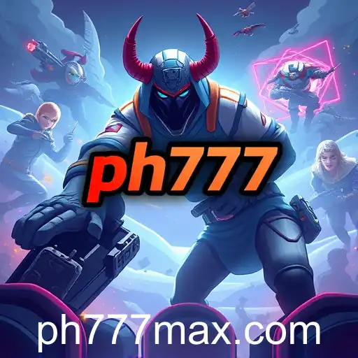Exploring the Exciting World of Multiplayer Games