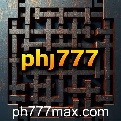 Exploring the Intricacies of Puzzle Games: A Dive into the 'ph777' Universe