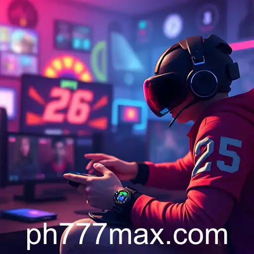 The Rise of Game Platforms in 2025